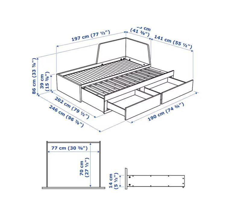 Yanne'S Place - Dual-Lounge Filadelfia Zewnętrze zdjęcie